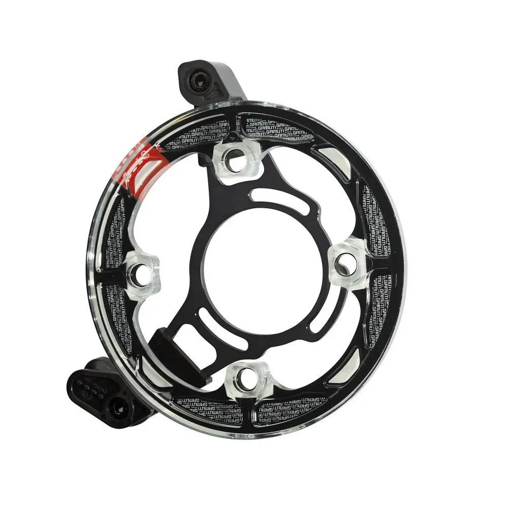 Kedjestyrning Gamut USA P-Series P38S