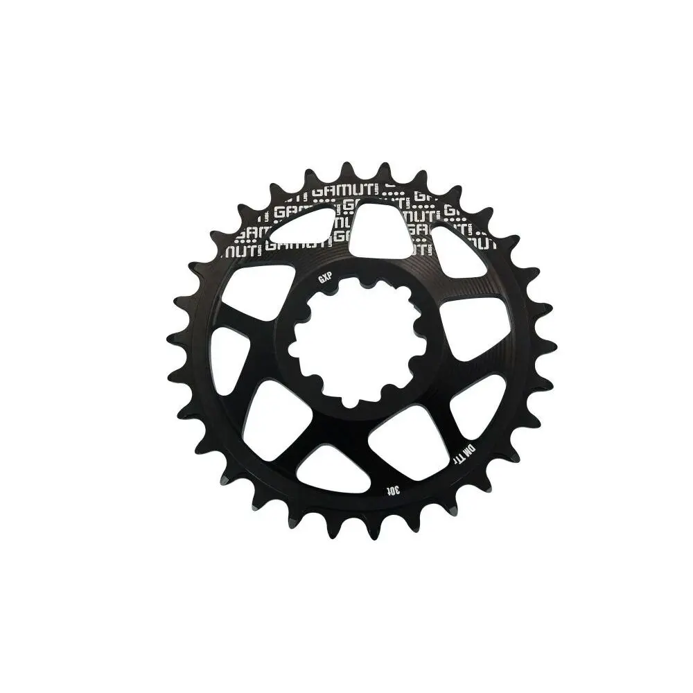 Bricka Gamut USA Sram Direct Mount Gxp