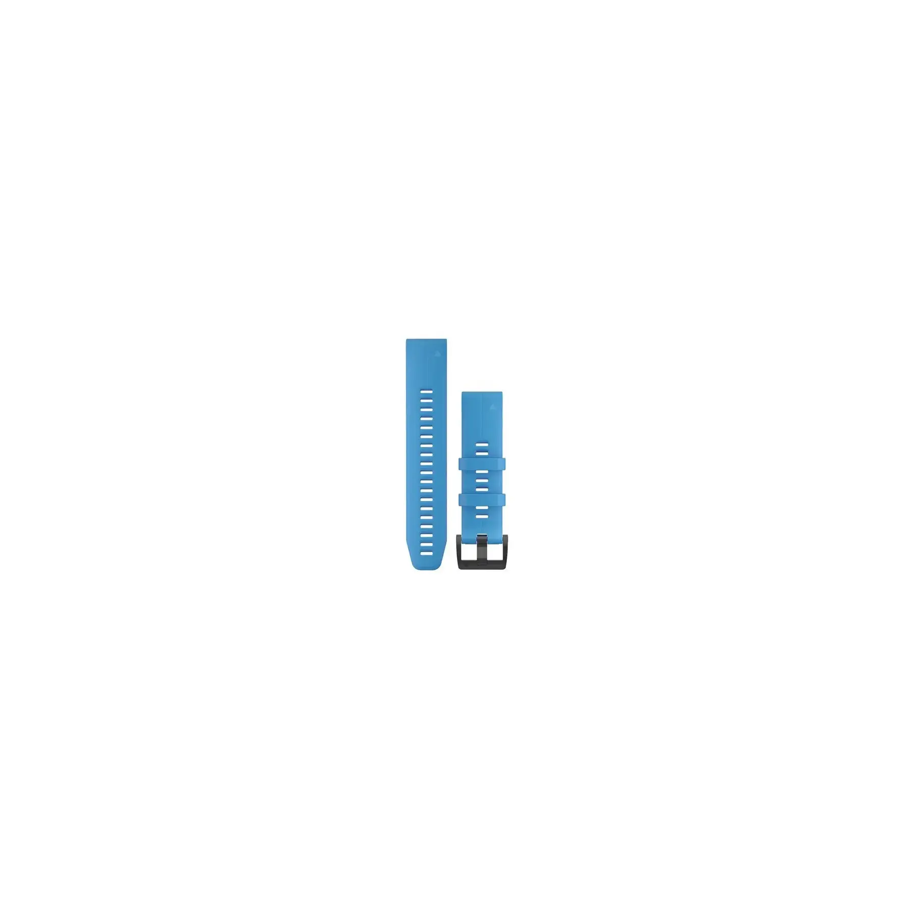 Armband Garmin QuickFit 22mm