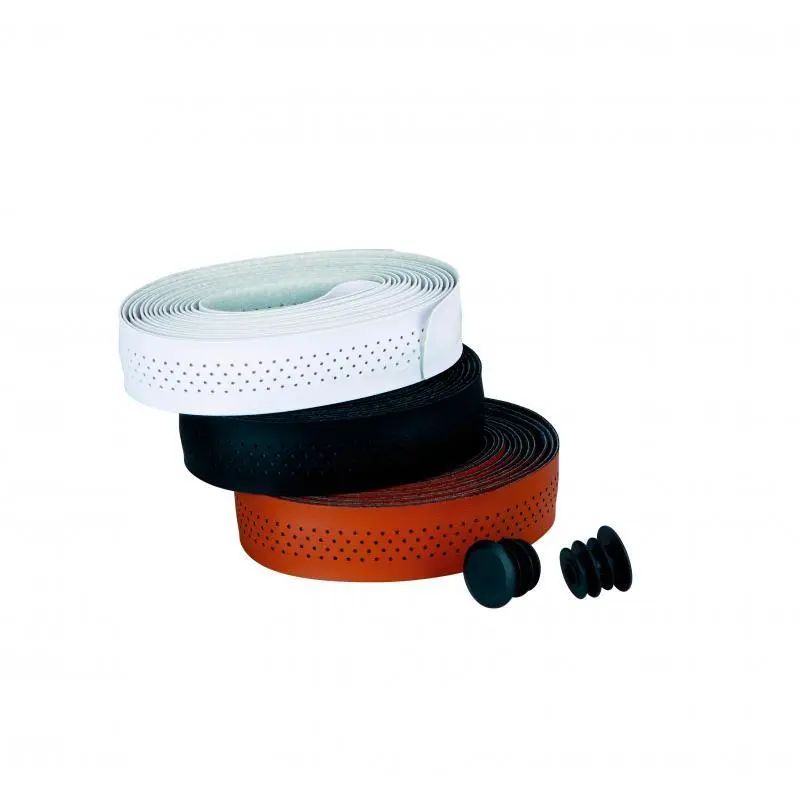 Upphängningsband av mikrofiber Ges