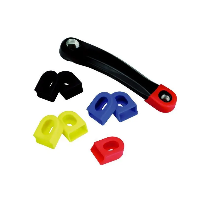 Gummihandtagsskydd Ges