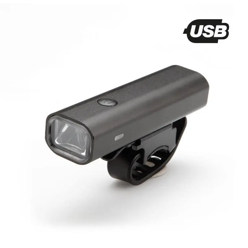 Framljus USB 400 Ges Mars