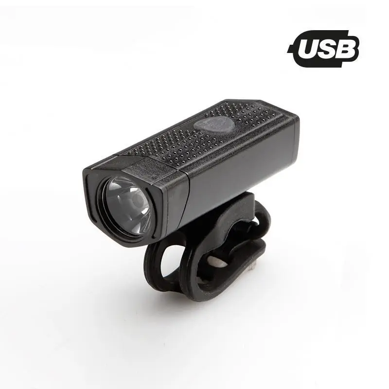 Framlykt USB 350 Ges Venus
