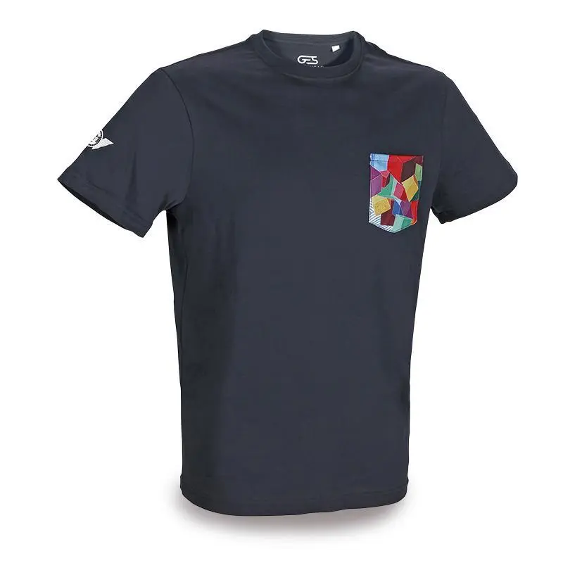 T-shirt Ges Mapei
