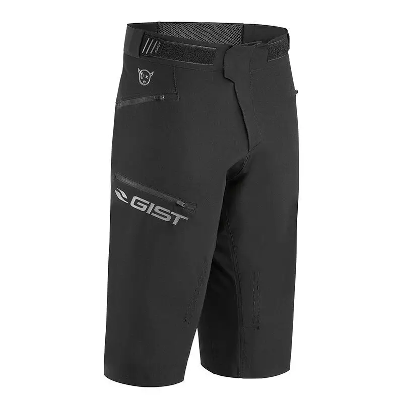 Shorts Gist Dirt