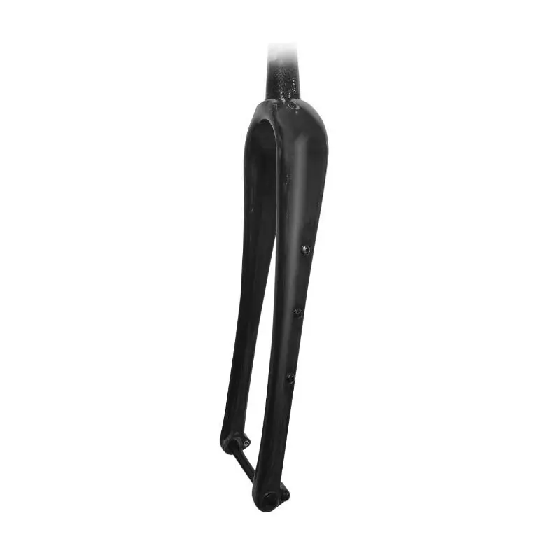 Gaffel Gist Gravel 700C Ud Flatmount