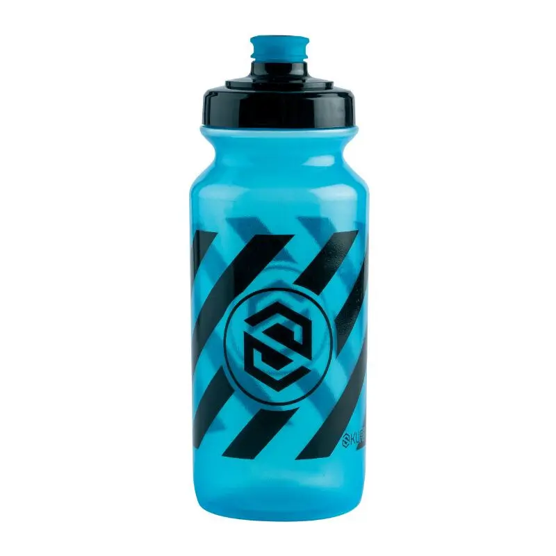 Kan Gist Skuad 500 ml