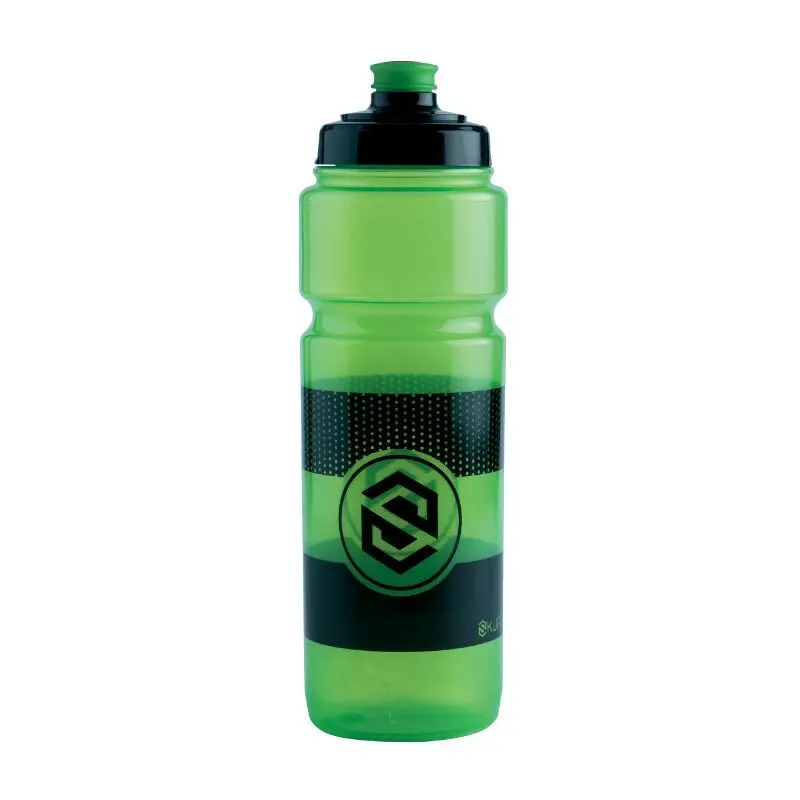 Kan Gist Skuad 750 ml