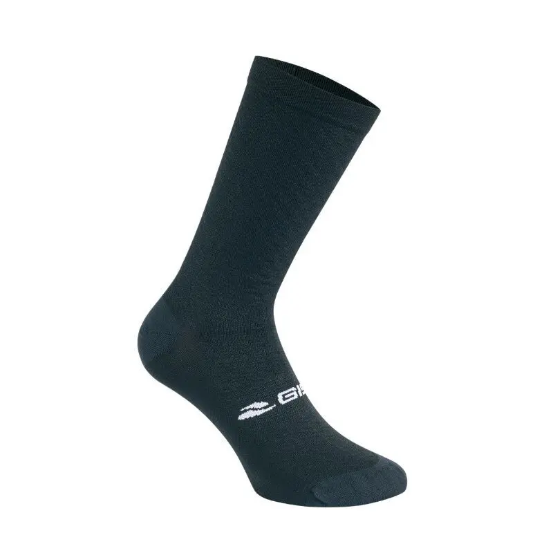 Par sommarstrumpor - sockor Gist 5866
