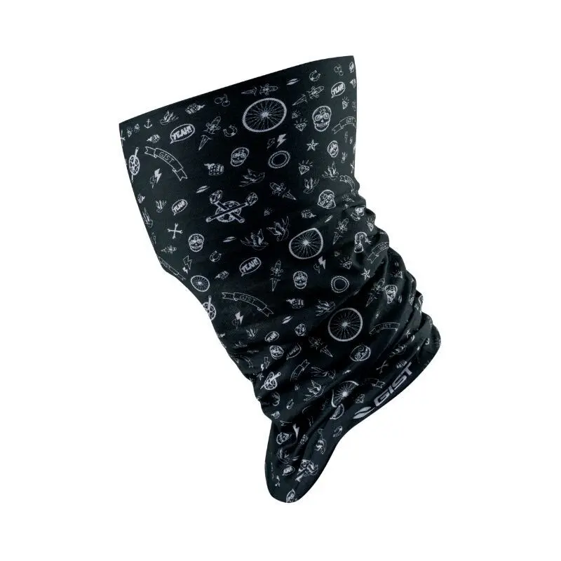 Bandana Gist 5886