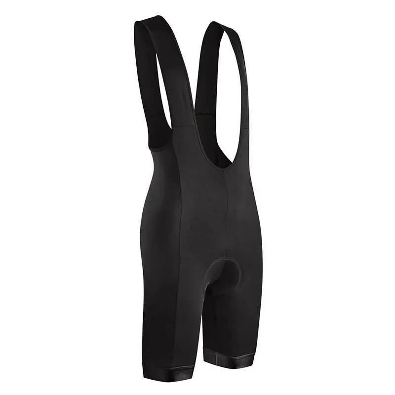 Bib shorts Gist Fond Coolmax