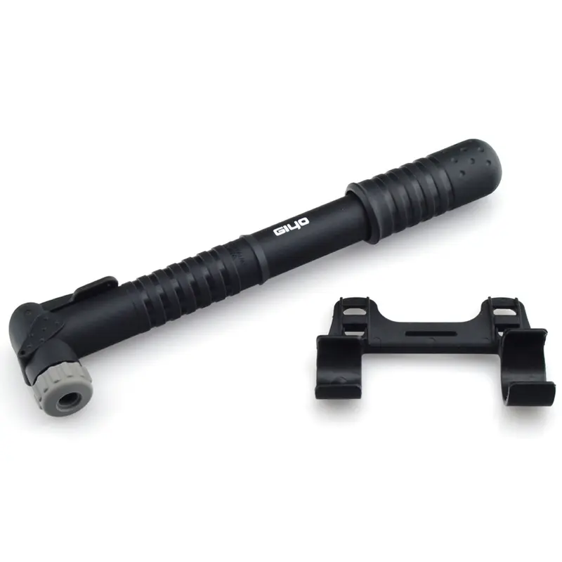 Teleskopisk minipump Giyo