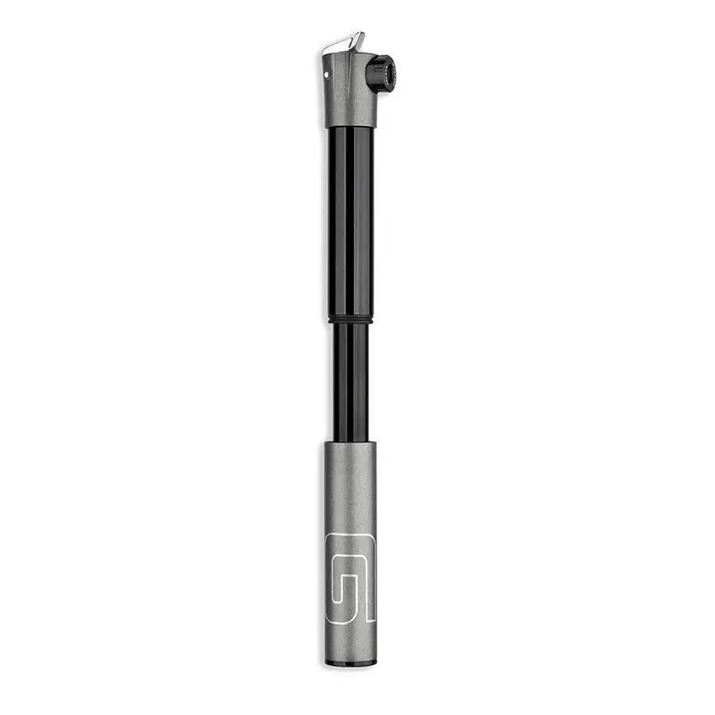 Handpump Giyo Gm-43Lt