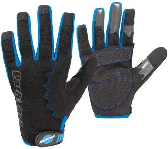 Mekhandskar Park Tool GLV-1 medium
