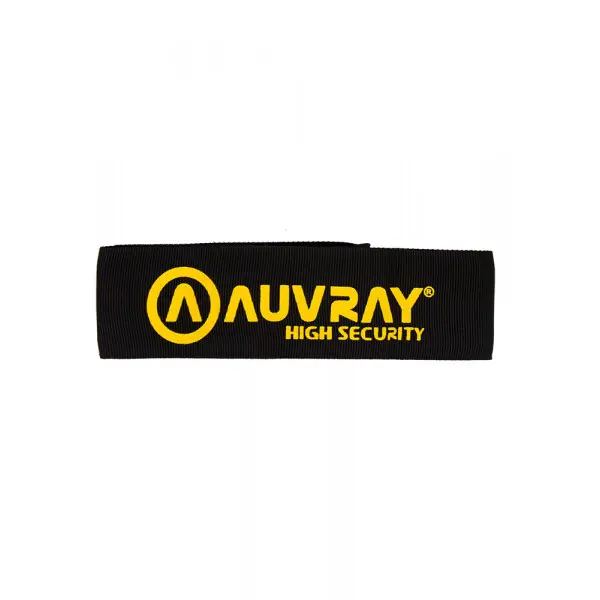 Endast kedjehölje Auvray Long. 140