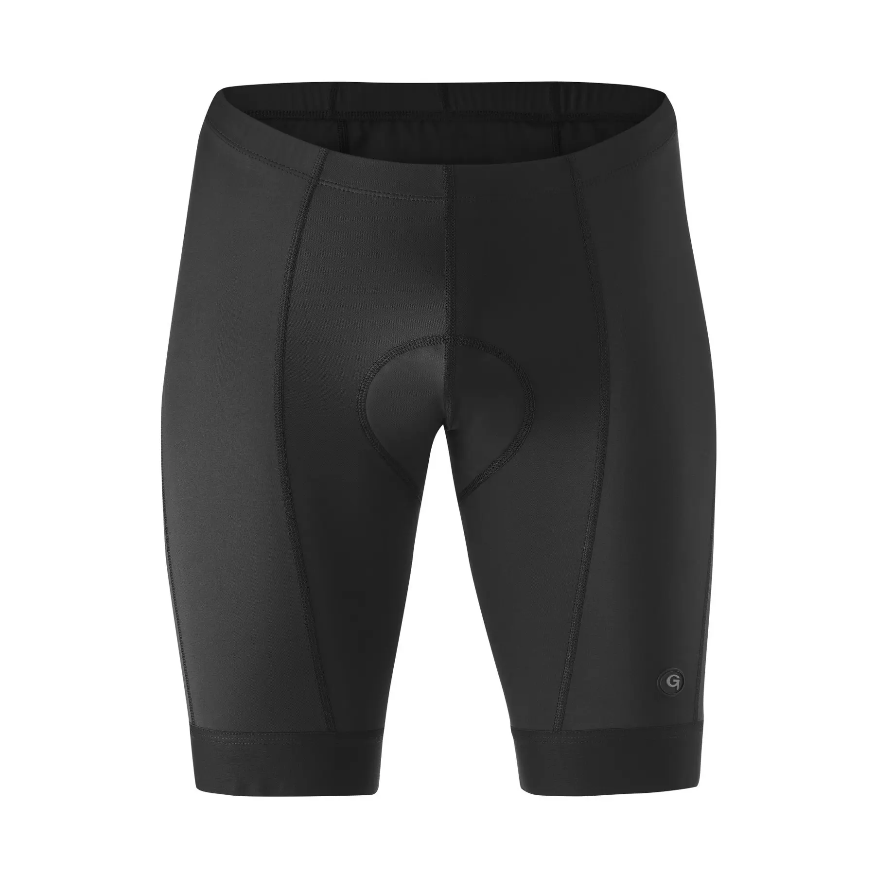Cykelbyxor Gonso California