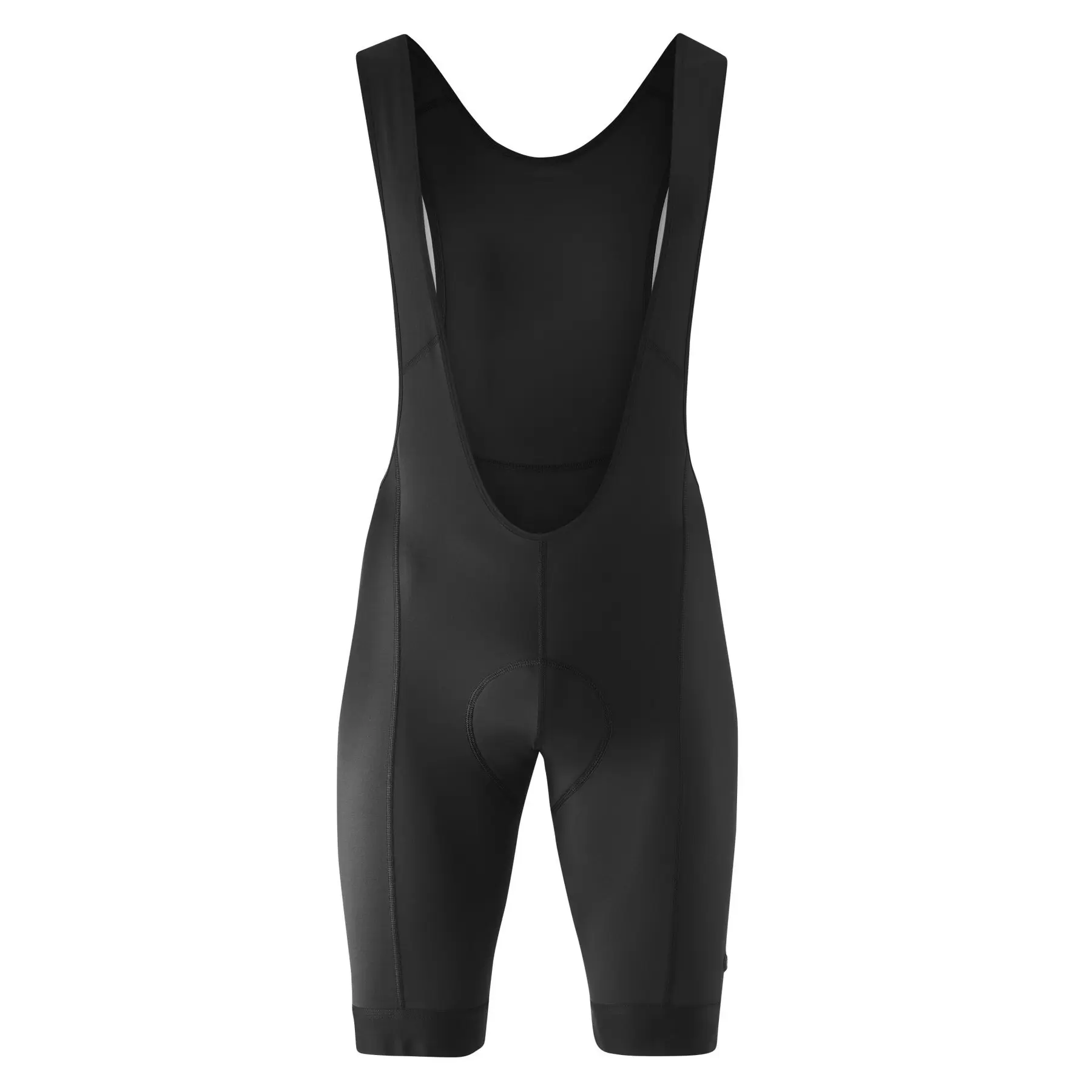 Bib shorts Gonso Teglio
