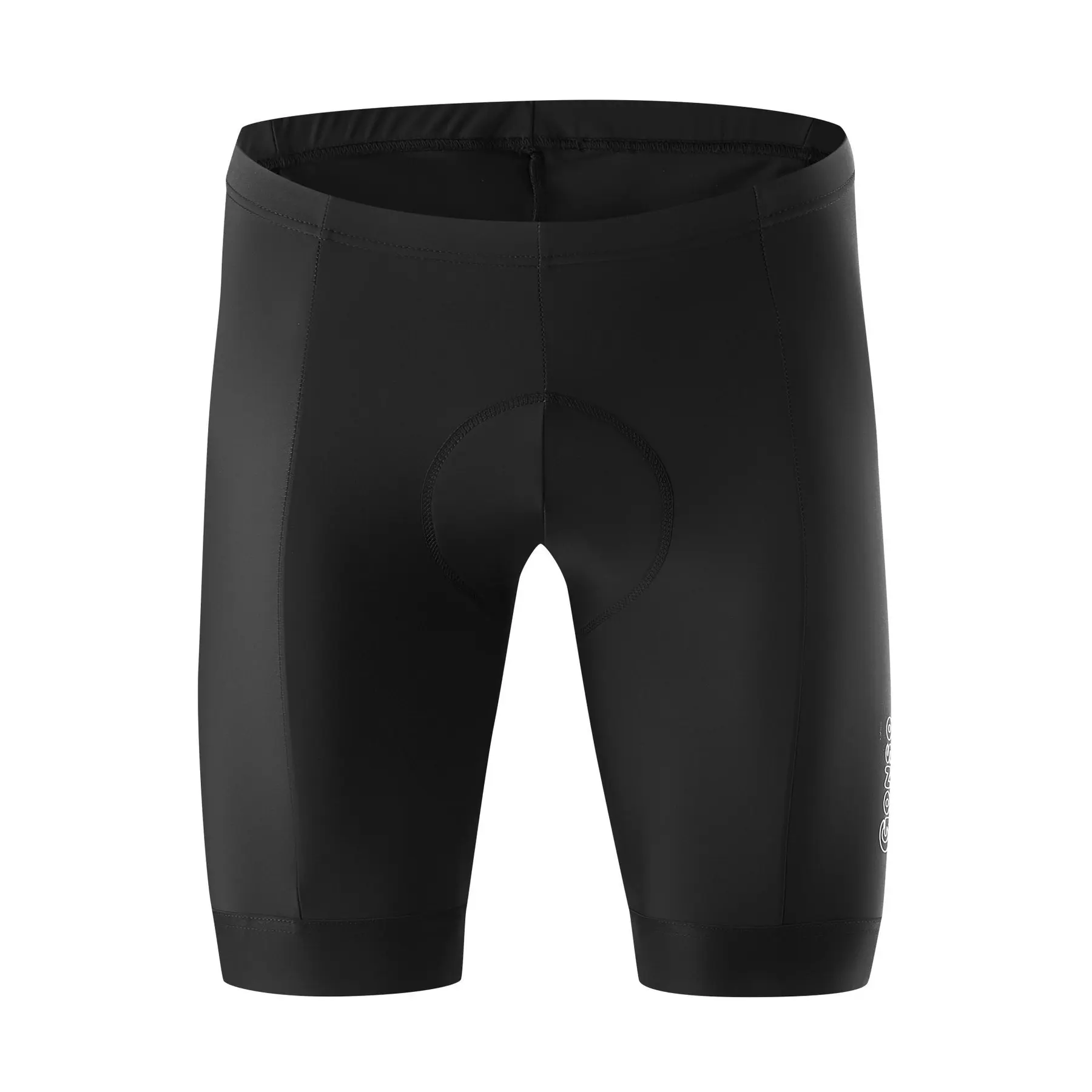 Cykelbyxor Gonso Cancun