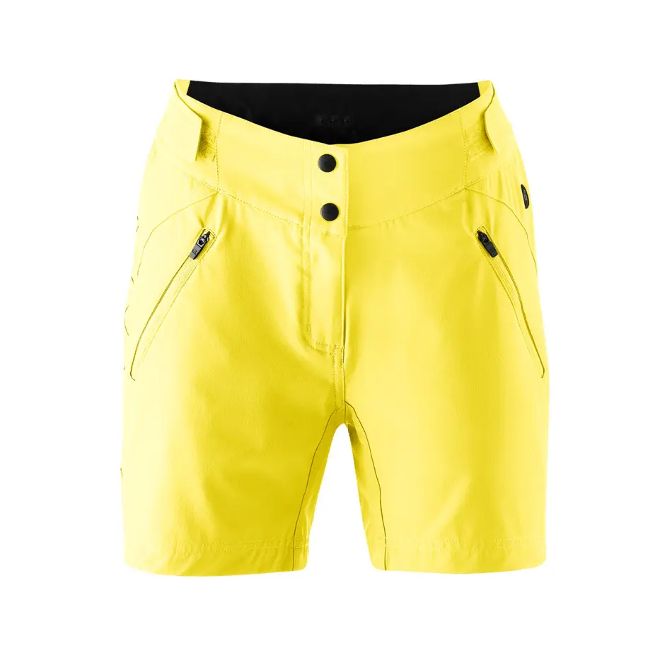 Shorts för kvinnor Gonso Igna