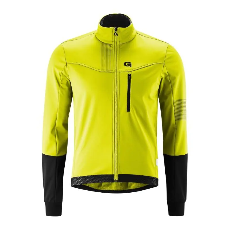 Softshell-jacka Gonso Valaff