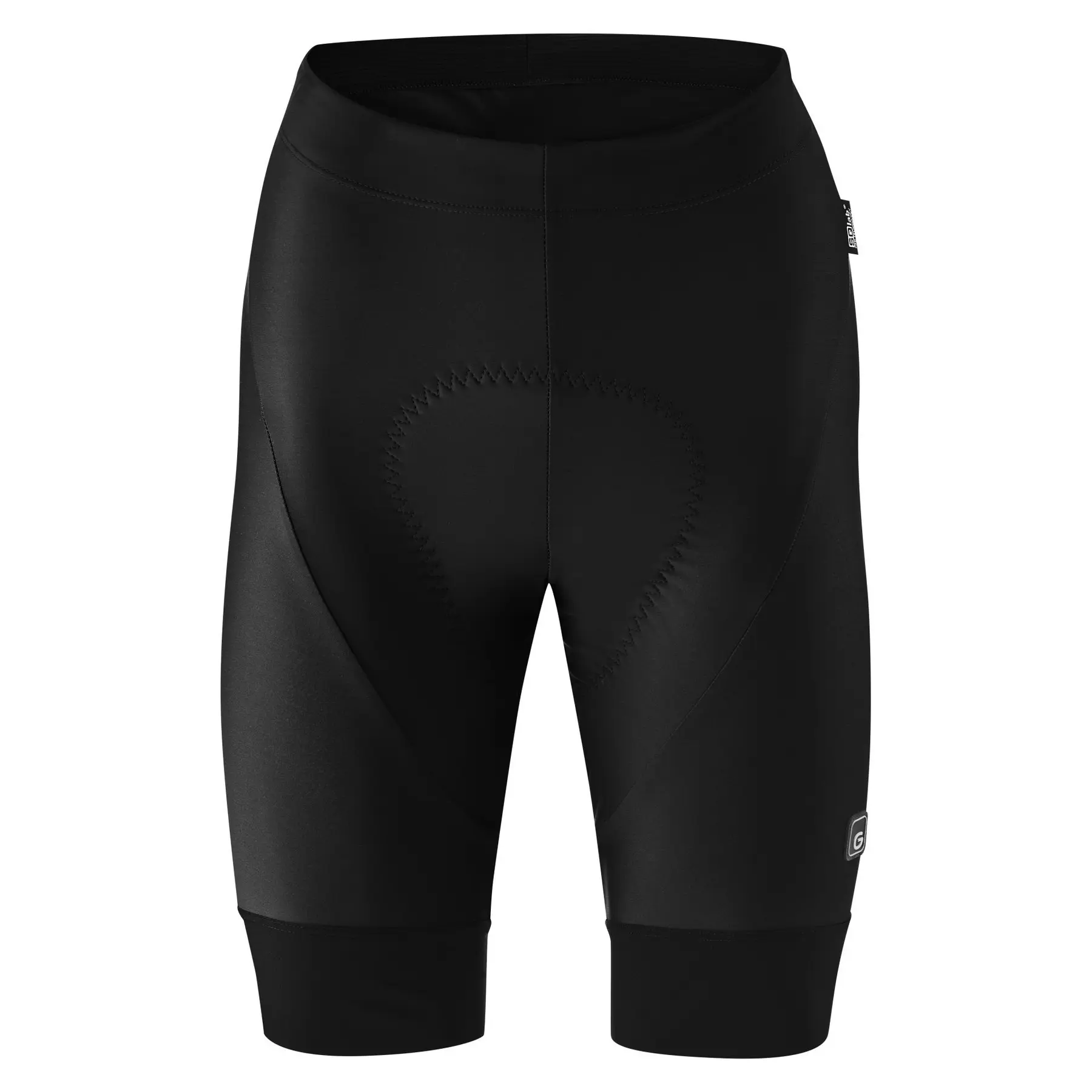 Shorts för kvinnor Gonso SQlab