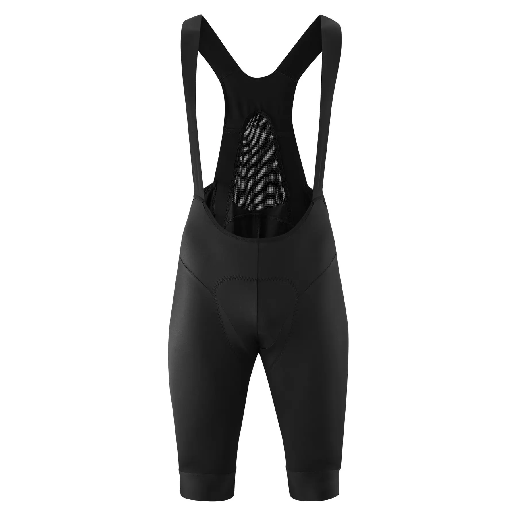 Bib shorts Gonso Ride Miles Rec Long