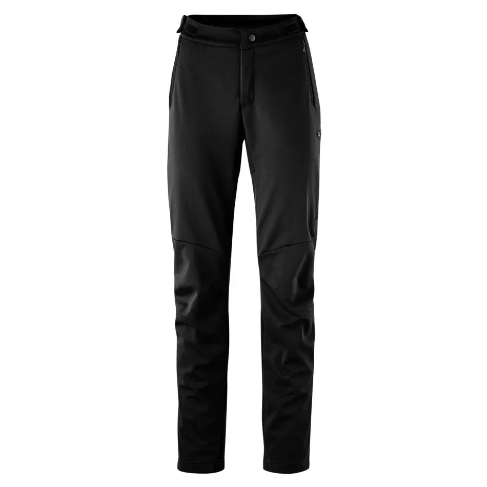 Byxor för kvinnor Gonso Softshell