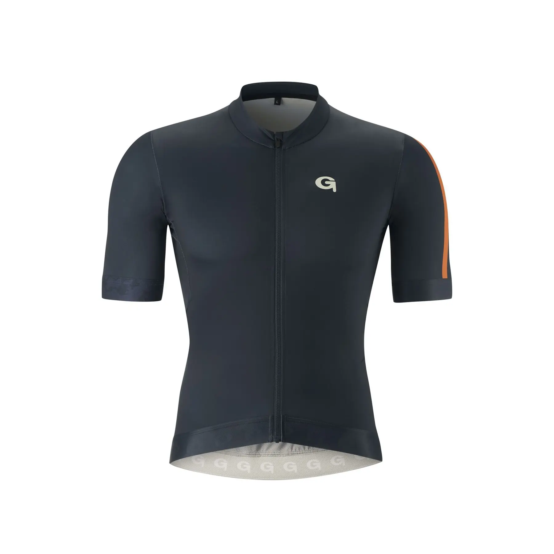 Jersey Gonso Tornale