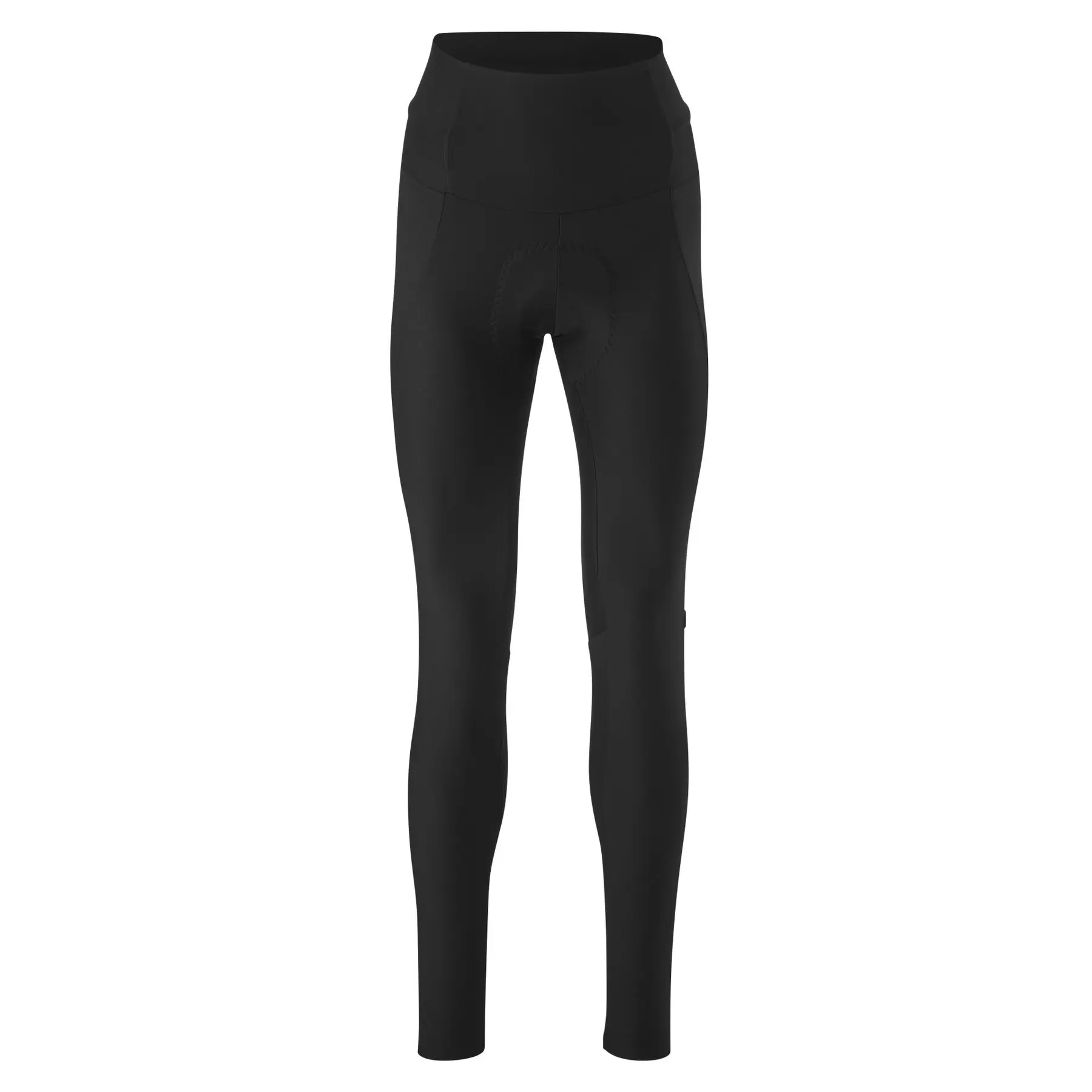 Leggings för kvinnor Gonso Essential SC