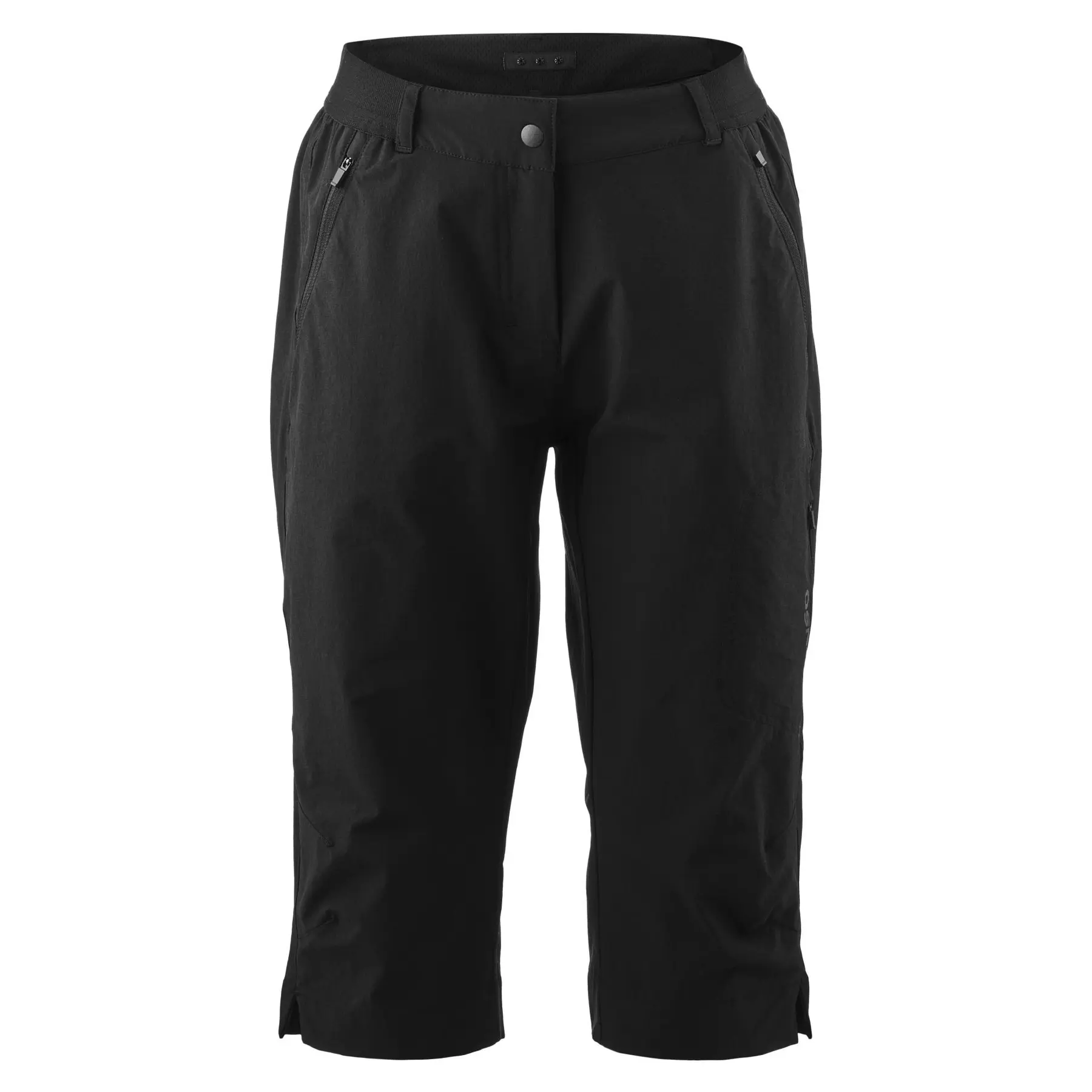 3/4 shorts för kvinnor Gonso Adventure