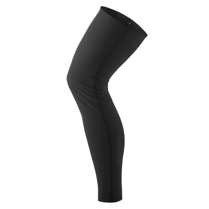 Leggings för kvinnor Gonso