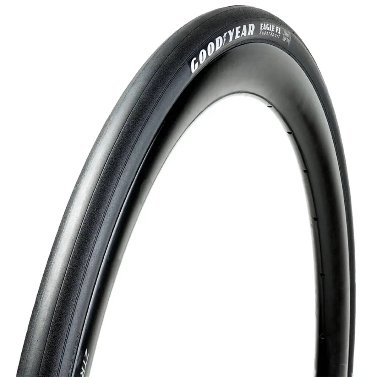 Uppfällbart däck Goodyear Eagle F1 SuperSport 700x28