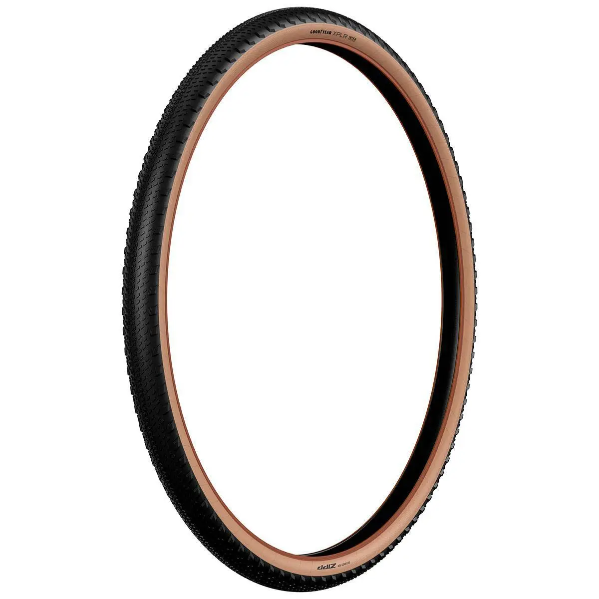 Däck Goodyear XPLR Inter TLC