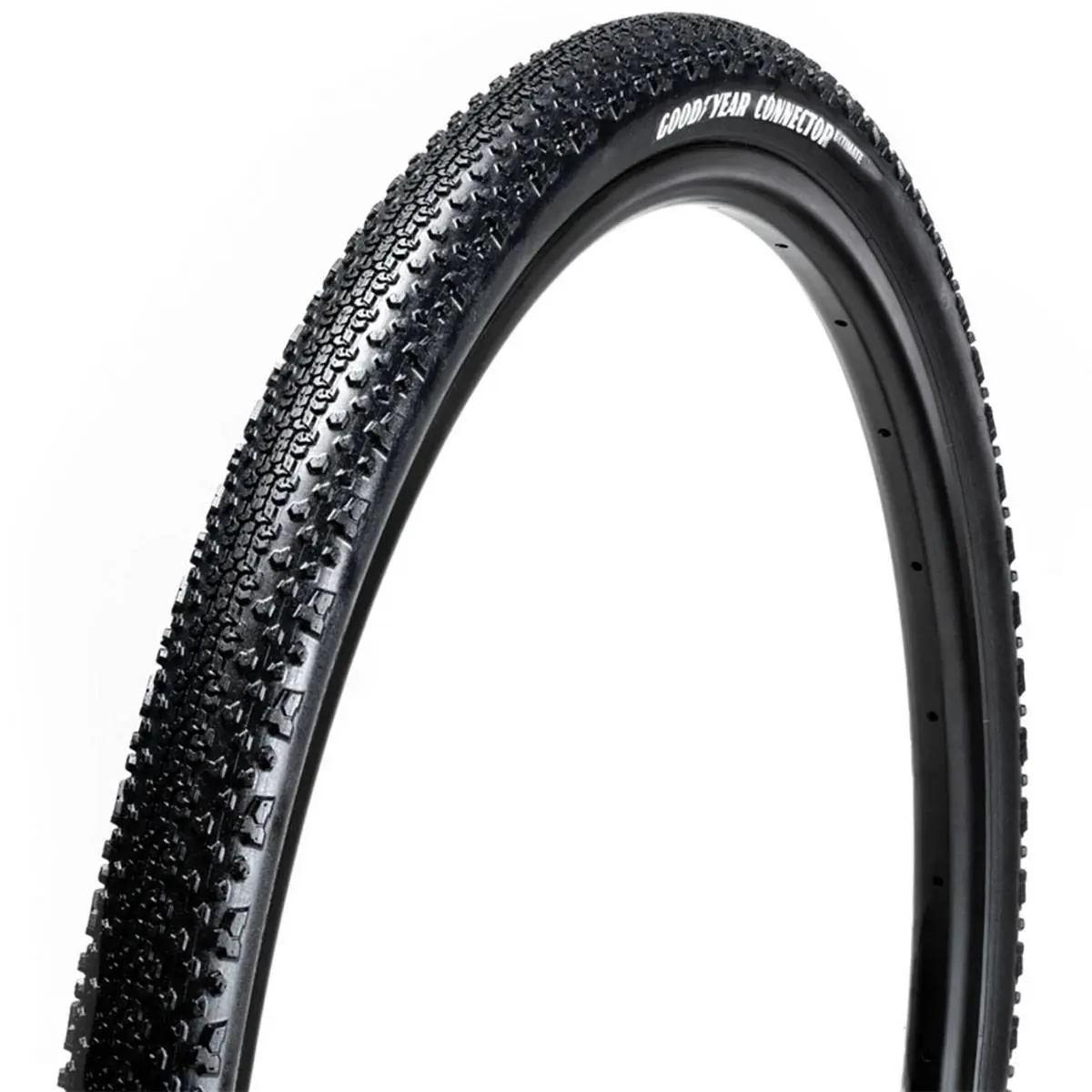 Däck Goodyear Connector Ultimate TLC Gravel Tyre 700x40 (40-622)
