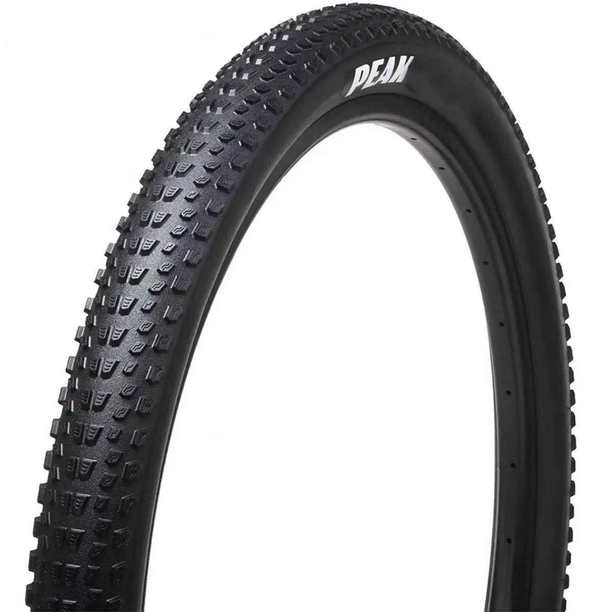 Däck Goodyear Peak TLR 29x2.4 (61-622)