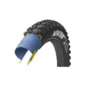 Däck Goodyear Newton MTF Downhill
