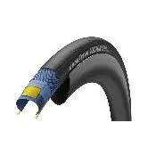 Däck Goodyear Vector 4saisons Tubeless complete