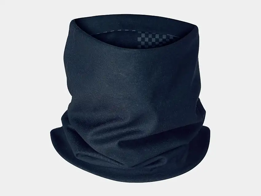 Multiwear Bontrager Convertible Svart/Grå
