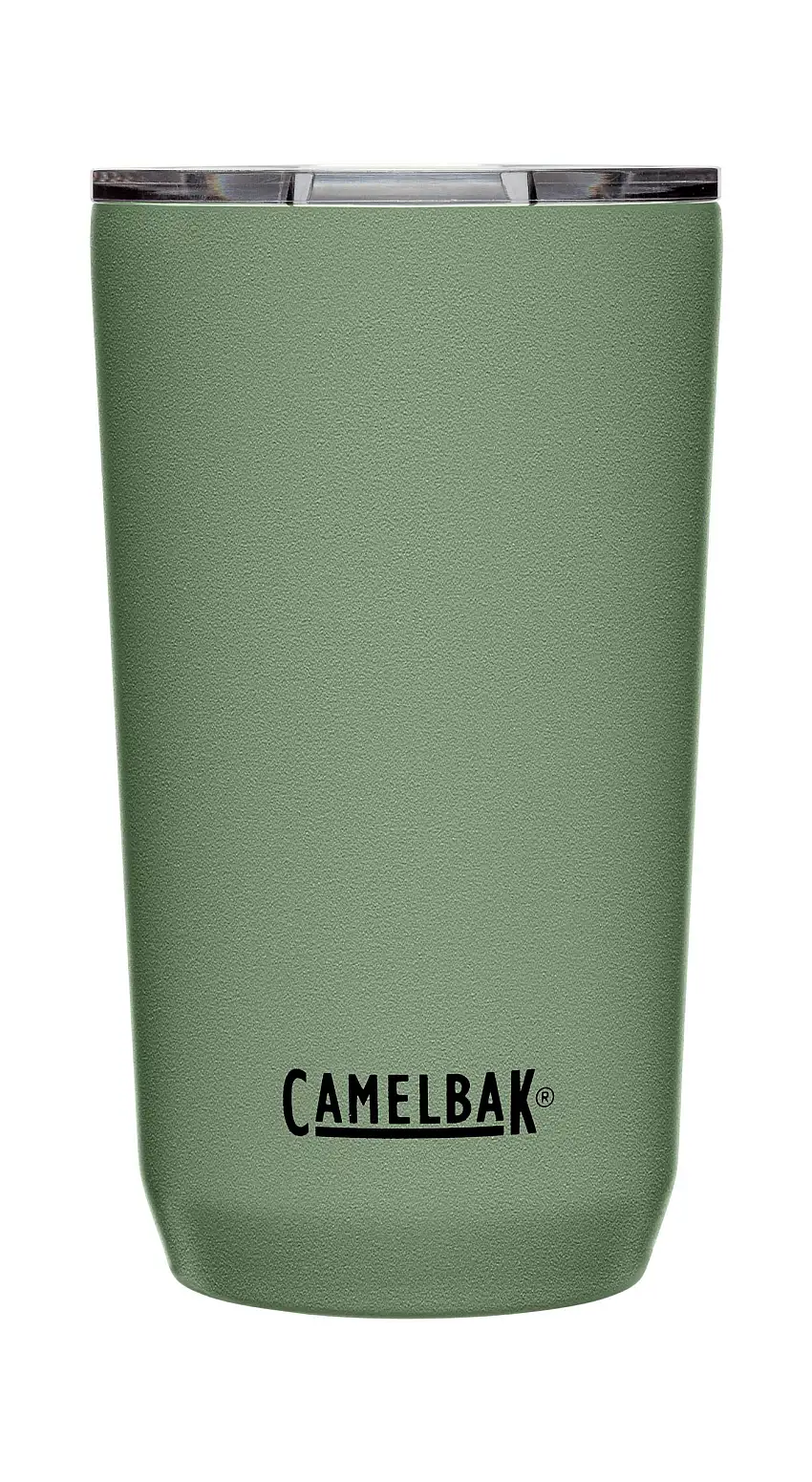 Termosmugg Camelbak Horizon Tumbler 0.5l grön