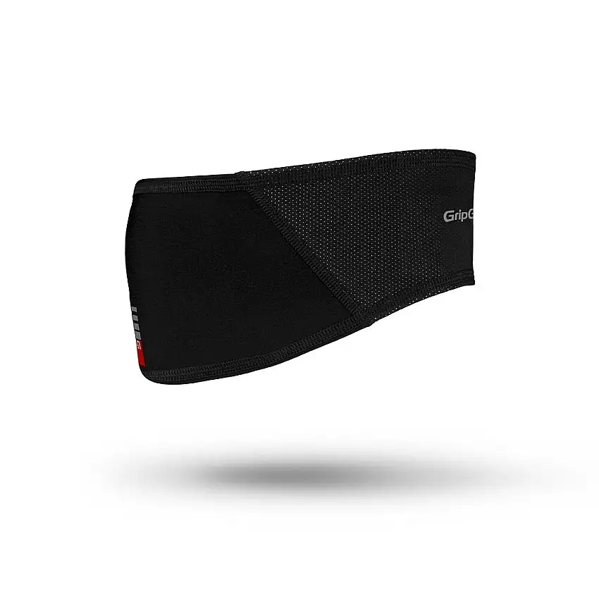 GripGrab Pannband Windster