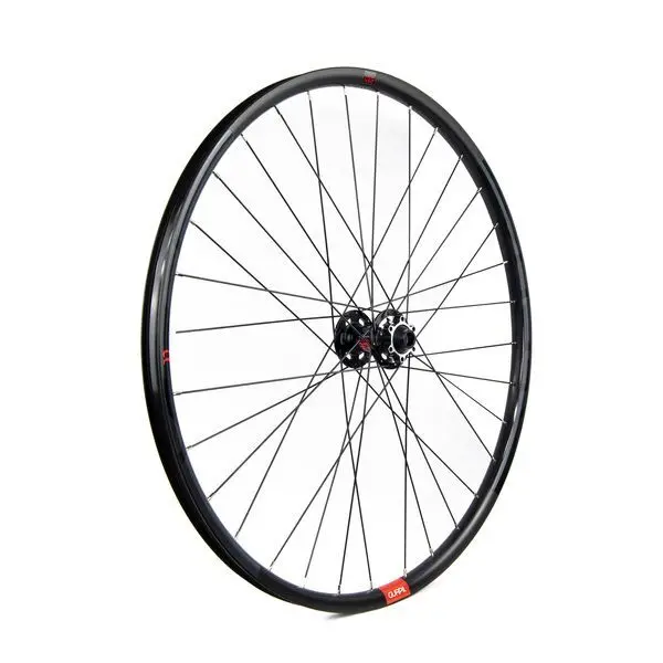 Framhjul Gurpil 6T BOOST TLR