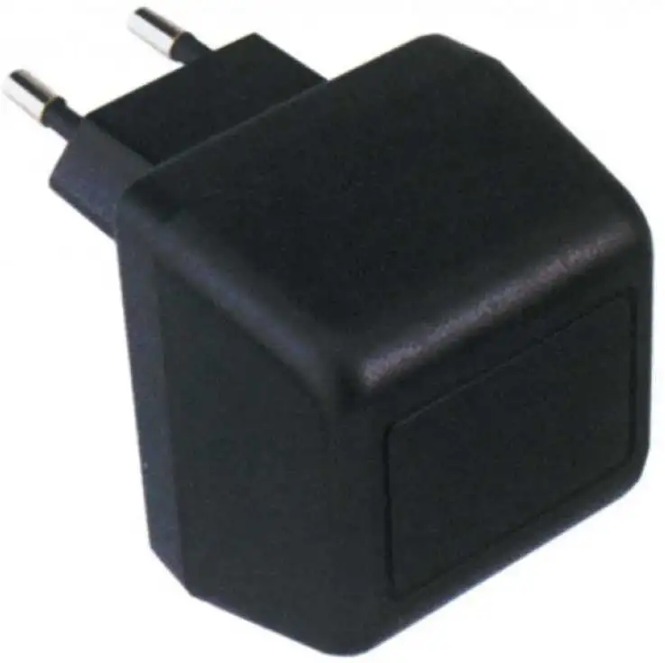 Batteriladdare "Sigma Mirage"