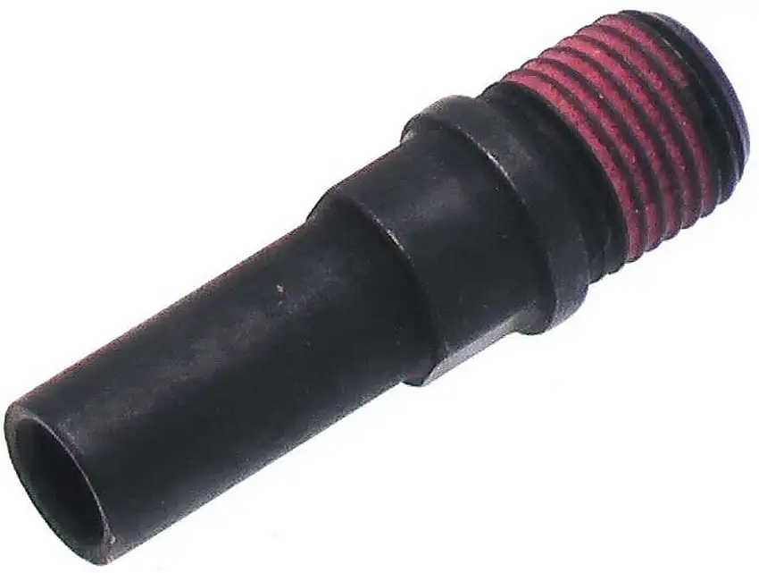Bromsarmsfäste Cantilever/V-broms (M8 x 1.25 mm)