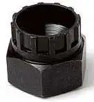 Frikransavdragare Park Tool FR.4C Atom, Regina