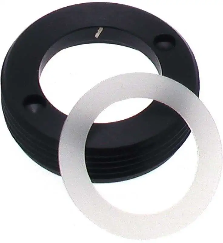 Vevarmslock Shimamo XT FC-M751