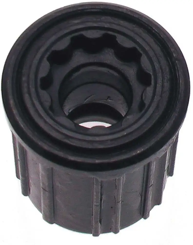 Body Shimano 9 Del XT Fh-M752/756