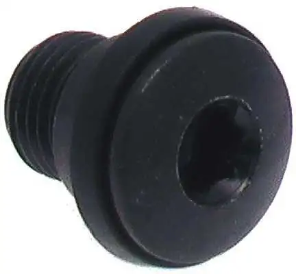 Bakväxelskruv Shimano Altus m.fl. med ramfäste