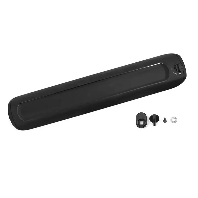 Batterihållare Haibike ECRP V3