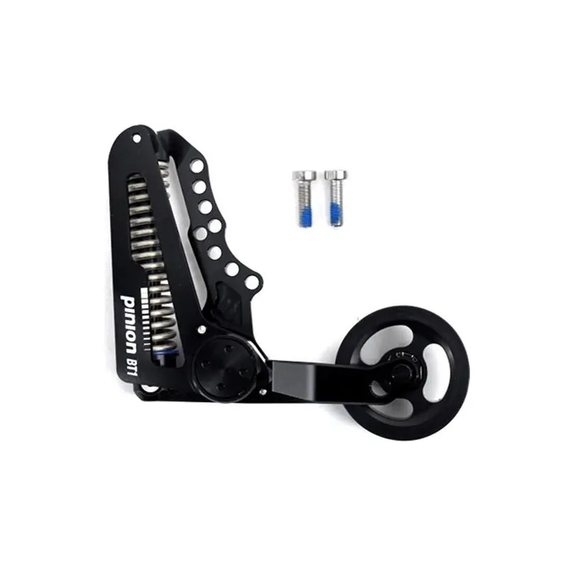 Stoppare Haibike Rdm E-bike