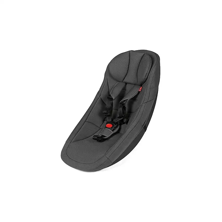 Babyinsats Hamax Cykelvagn Baby Insert Trailer